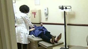 Colorado considers replacing ObamaCare with state single-payer plan