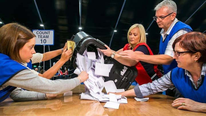 British exit from EU: The pros and cons