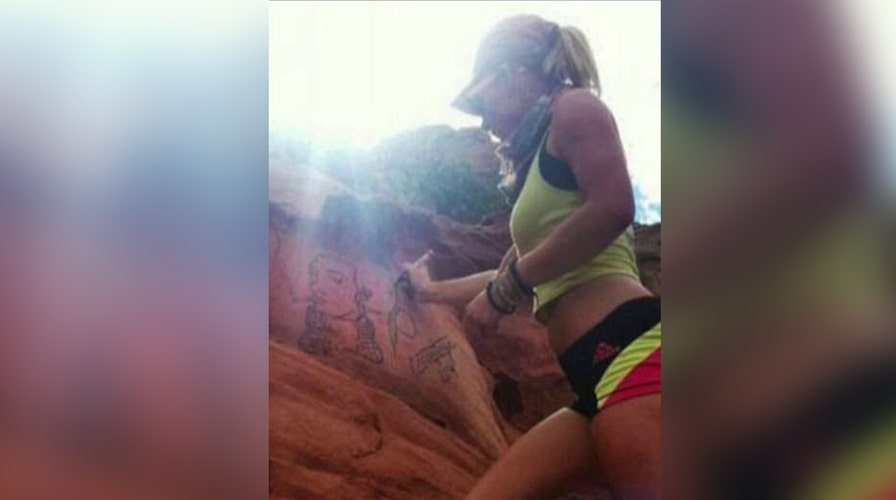 The Good, the Bad and the Ugly