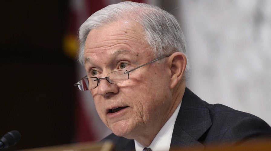 Report: Most US terror convicts foreign-born