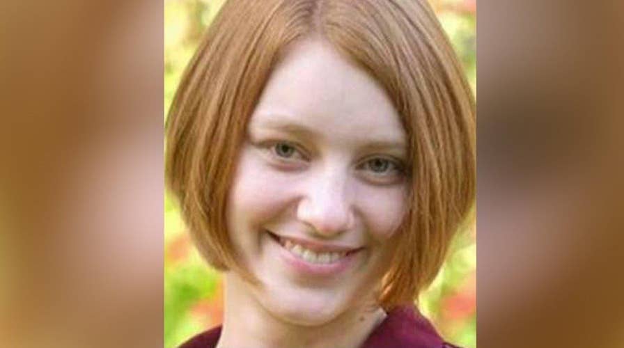 Teen dies from rare brain-eating amoeba