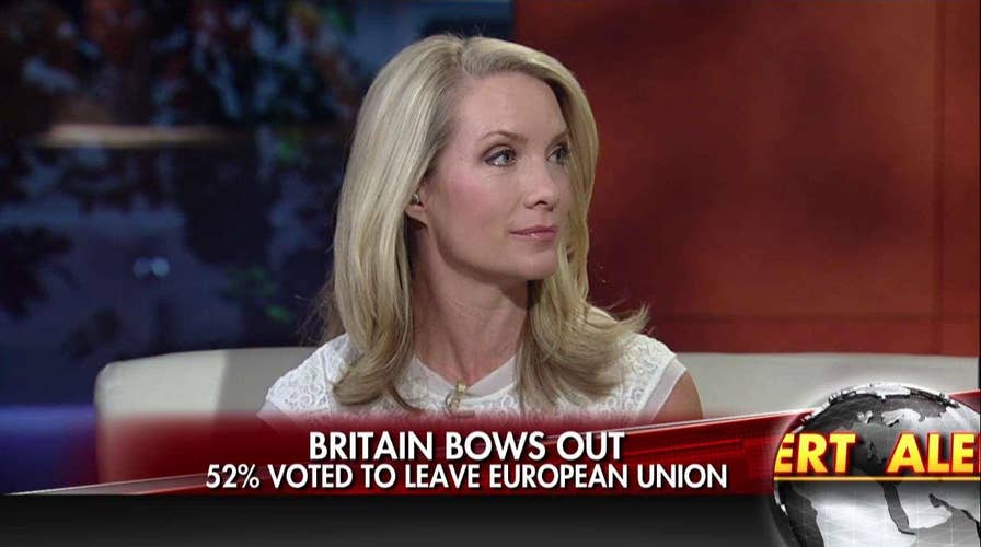 062516_perino_brexit