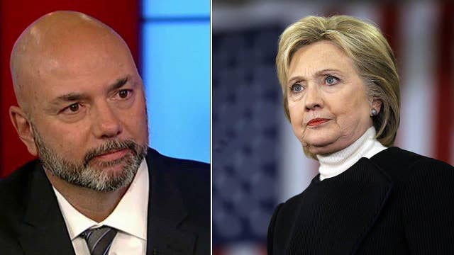 clinton people who have committed suicide clinton people who have committed suicide