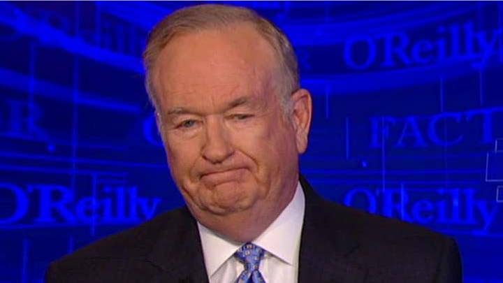 Open borders don't work