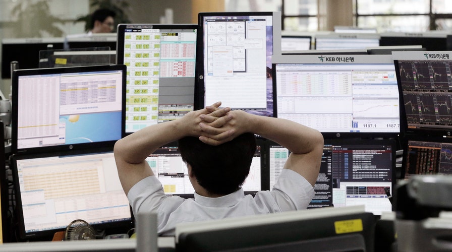 How to reassess your stocks amid Brexit turmoil