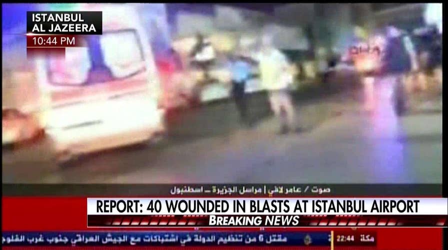 062816_istanbul40wounded