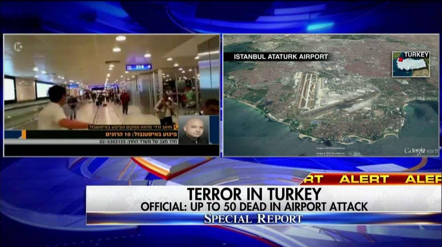 062816_istanbul50dead