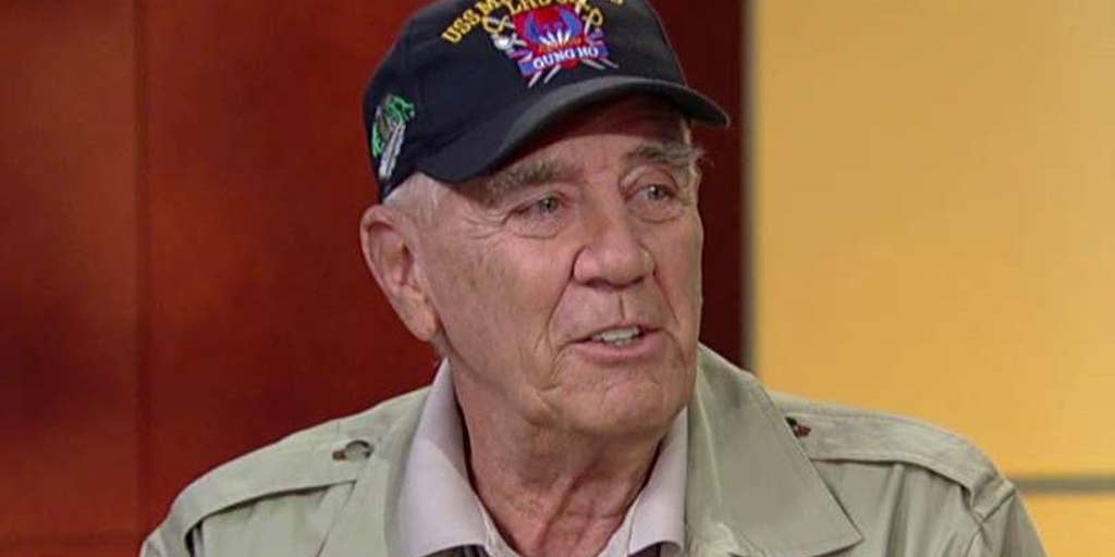 R Lee Ermey Full Metal Jacket Zitate