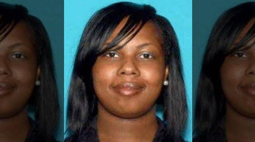 FBI adds Wisconsin woman to its 10 Most Wanted list