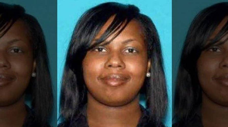 FBI adds Wisconsin woman to its 10 Most Wanted list