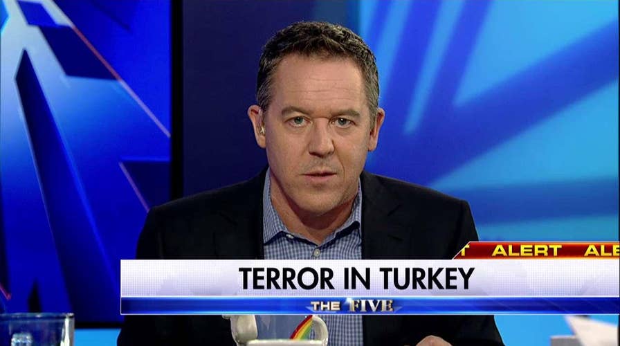062916_gutfeld