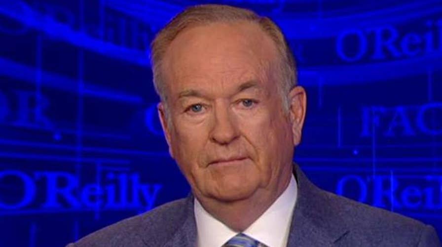 You cannot contain evil