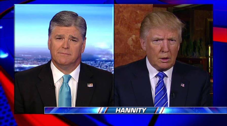 063016_trumpflabbergasted