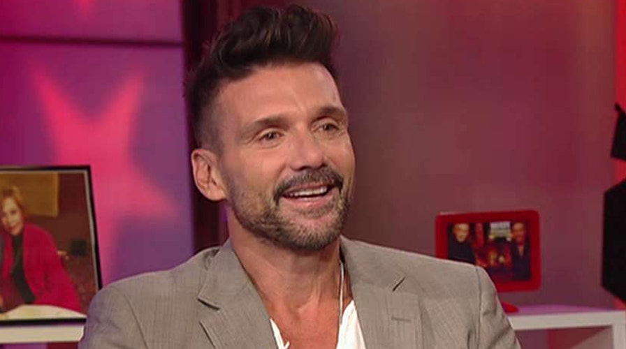 In the FoxLight: The Purge Election Year