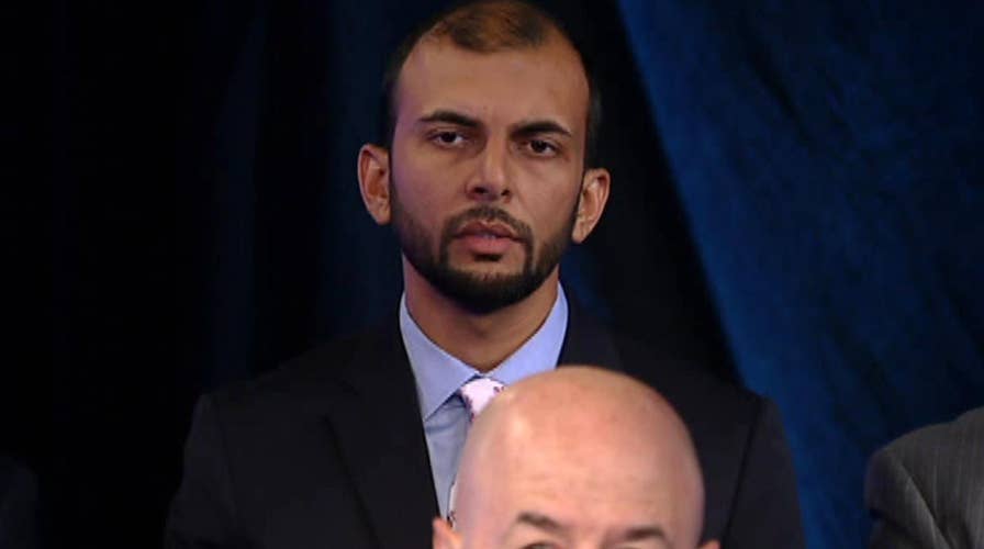 Muslim leaders asked to answer for actions of extremists