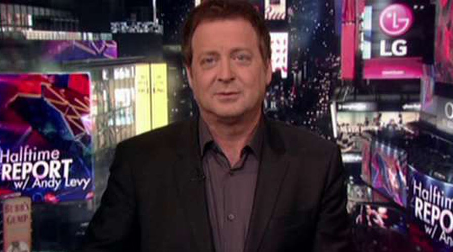 Halftime Report: Travel tips