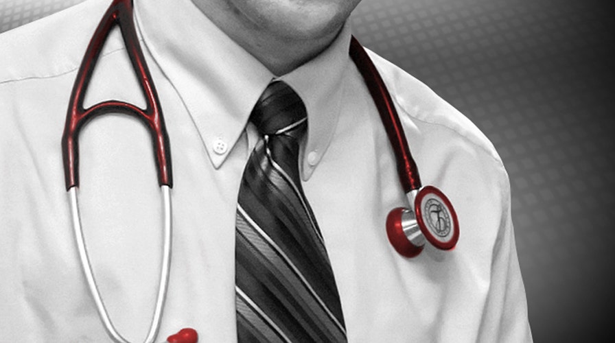 I have fatty liver disease: Should I Worry?