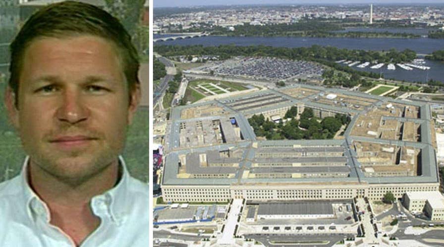 Former Navy SEAL blasts Pentagon priorities