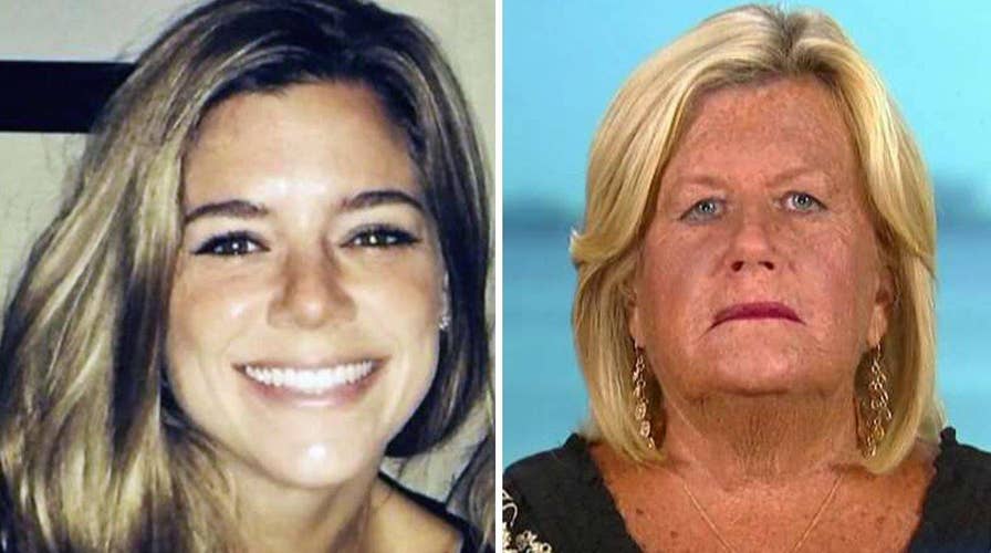 Kate's Law: Who's for it and against it in DC