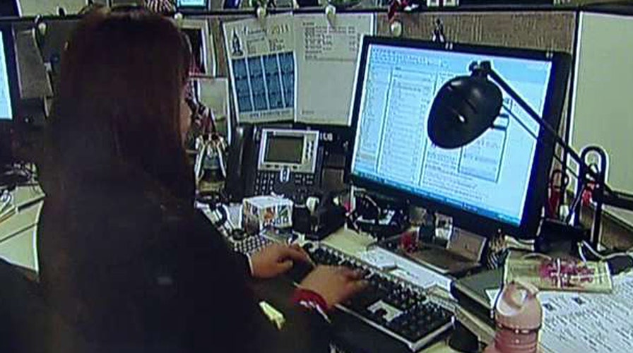 The top do's and don'ts for interns