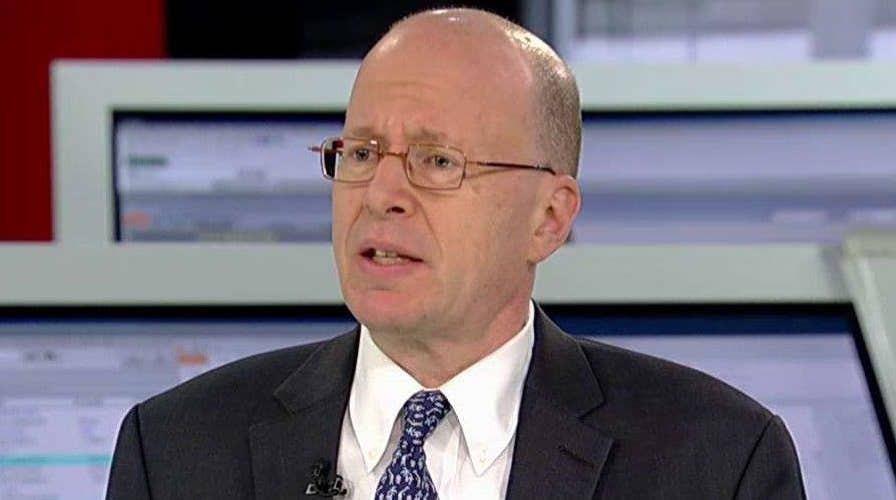 Bussey: Jury still out on Hillary Clinton's judgment