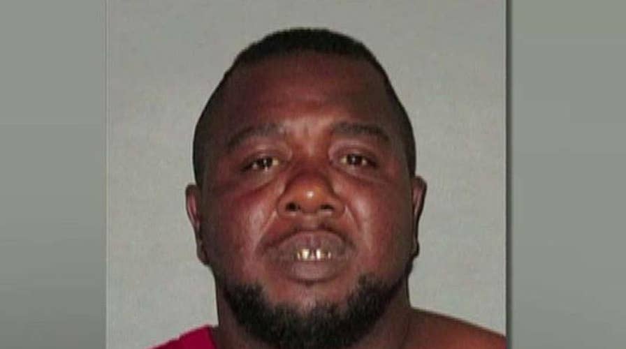 Congressman calls for DOJ probe in officerinvolved shooting death of Louisiana man Fox News Congressman calls for DOJ probe in officerinvolved shooting death of Louisiana man Fox News