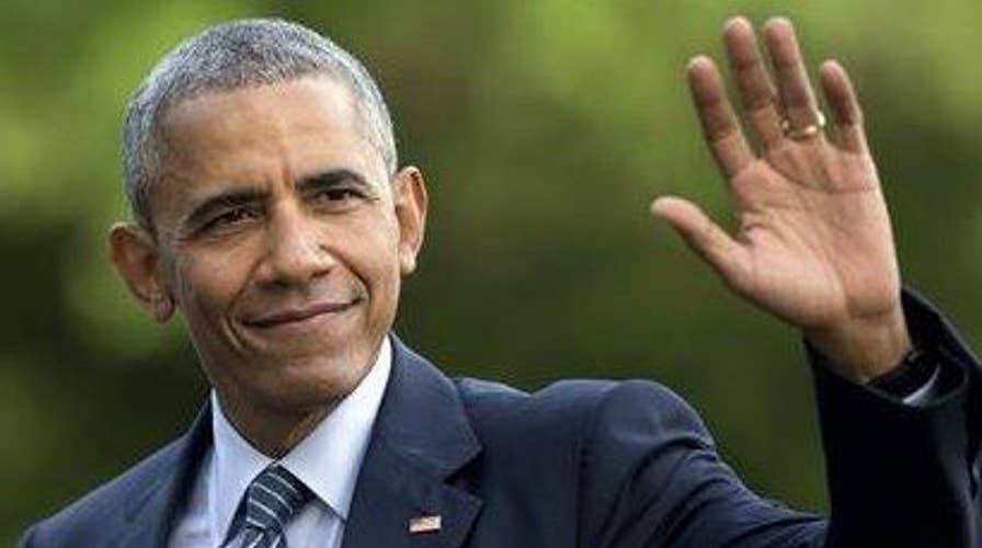 Obama: 8,400 troops to stay in Afghanistan