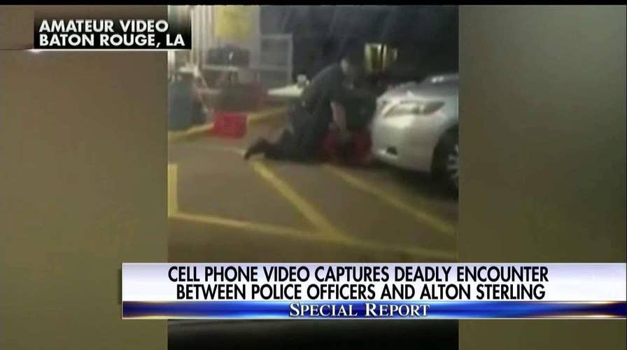 070616_altonsterling