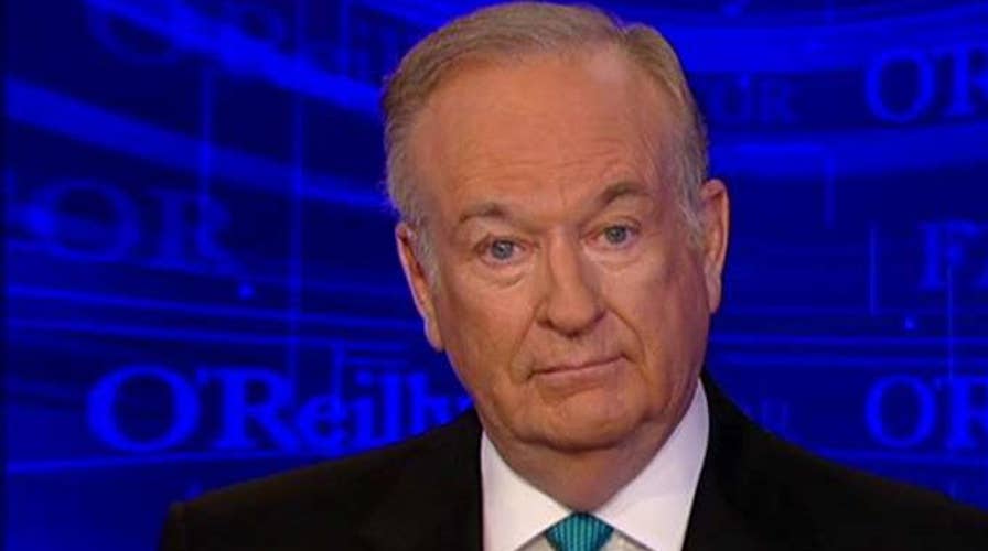 Why Republicans and Democrats tend to dislike each other