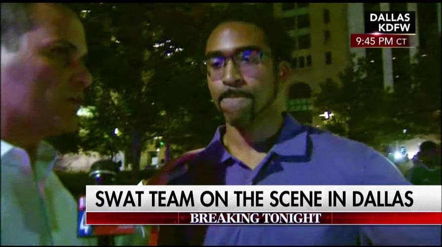 070716_dallaswitness