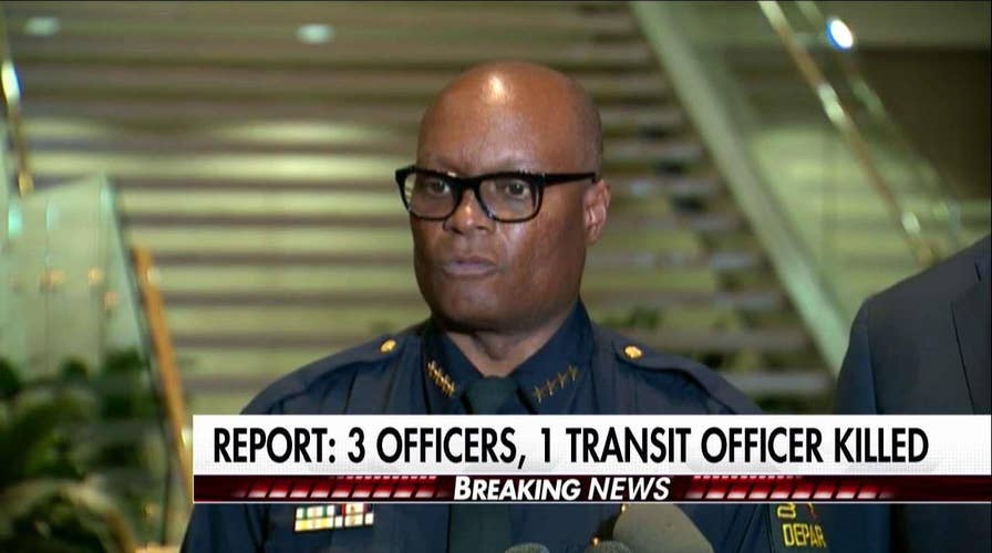 dallaspdpressconference