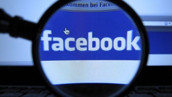 Dallas police murders spark social media frenzy