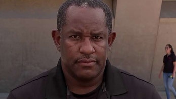 Dallas, Minnesota and Baton Rouge: If this is a war, then there will be no winners