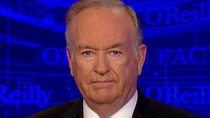 Murdering cops in Dallas