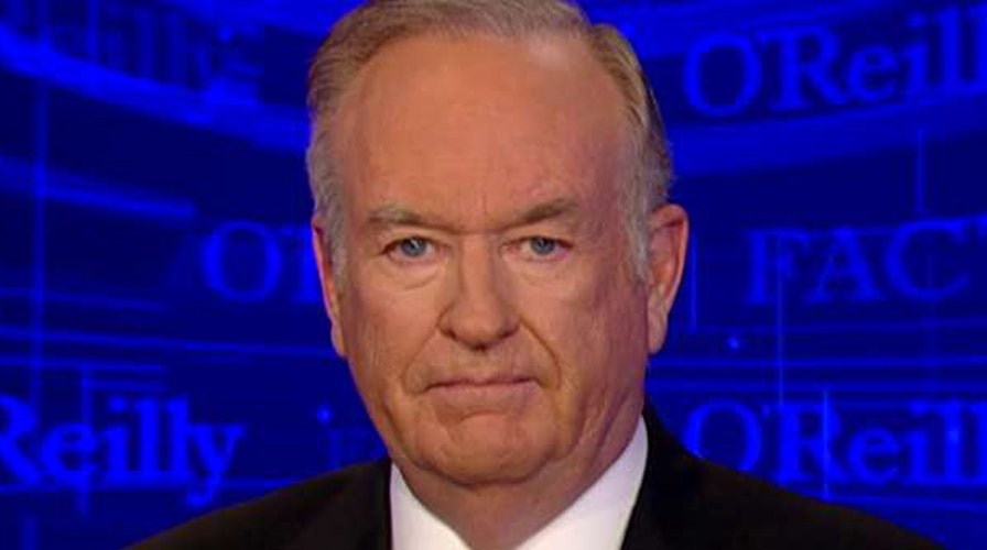 Murdering cops in Dallas