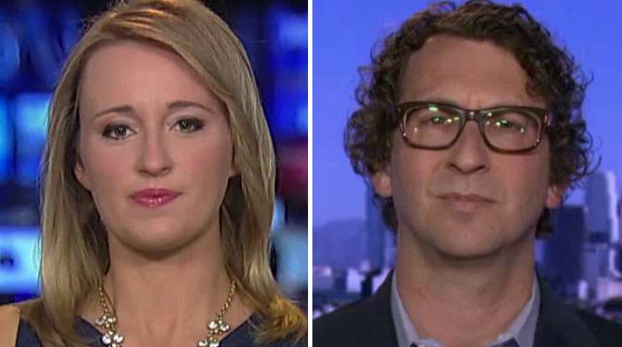 What will happen at the Republican National Convention?