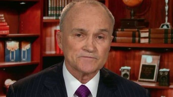 US police departments on alert after Dallas attack; Issa on what he expects to hear from Lynch