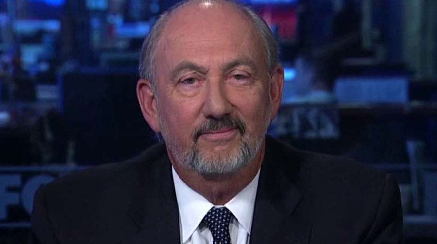 Reviewing DOJ investigations into police use of force