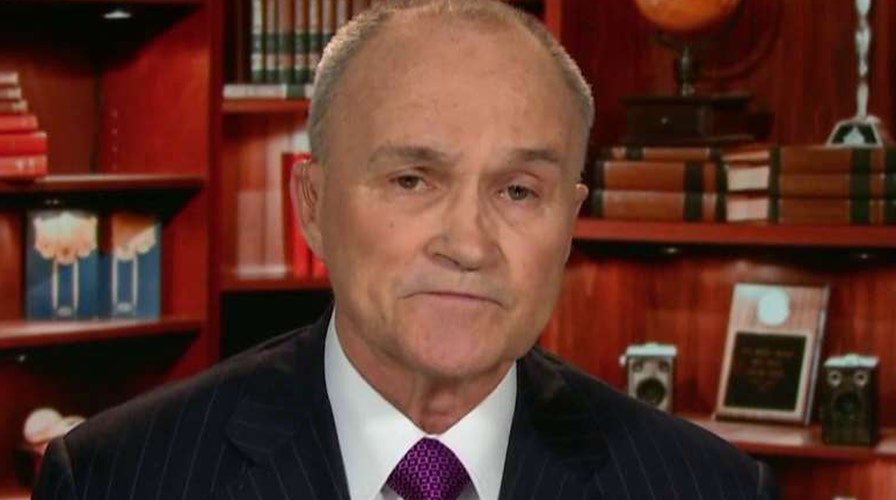 US police departments on alert after Dallas attack