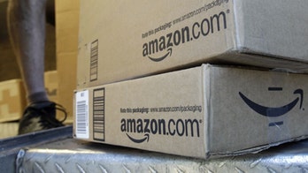 Tomorrow is Prime Day 2016: Here's everything you need to know