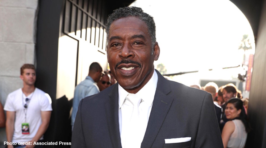 'Ghostbusters' Actor Gives His Opinion of the New Cast