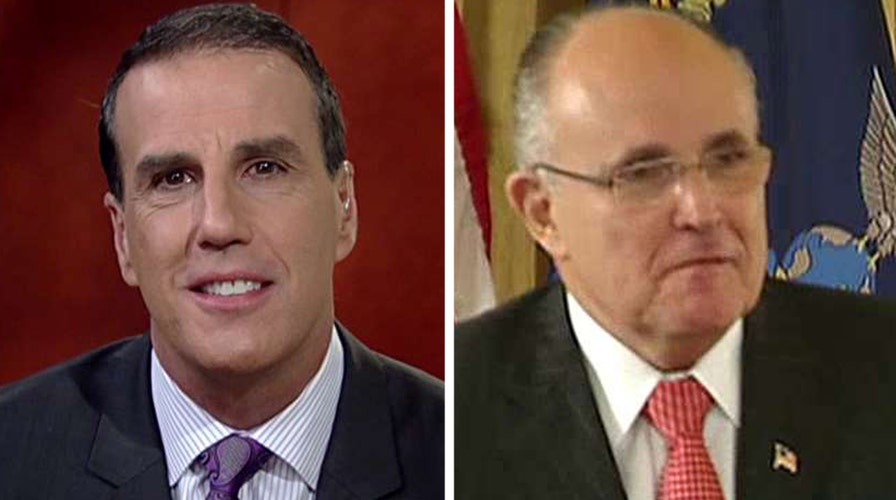 Should BLM focus on violence within black communities?