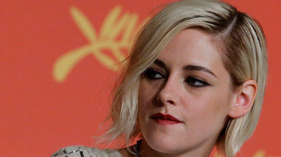 Should next Bond be female?