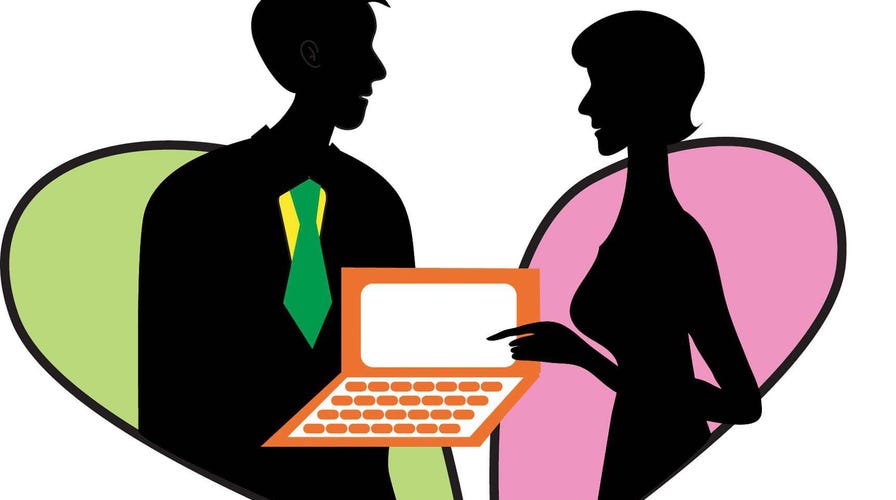 How to regain excitement in your sex life