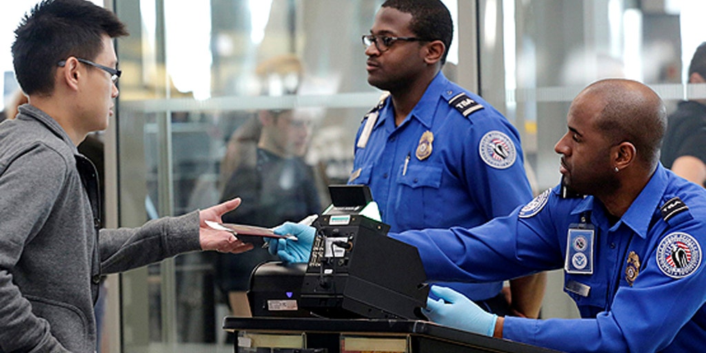 Philly Airport Workers Set To Strike Before DNC Fox News Video philly-airport-workers-set-to-strike-before-dnc-fox-news-video