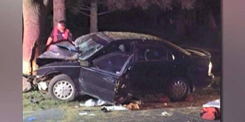 Death By Pokemon Public Safety Fears Mount As Pokemon Go Craze Continues Fox News