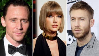 Is Taylor Swift really a mean girl?