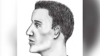 Motorist arrested with pellet gun not Arizona spree suspect