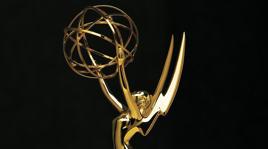 Emmy nominations due out
