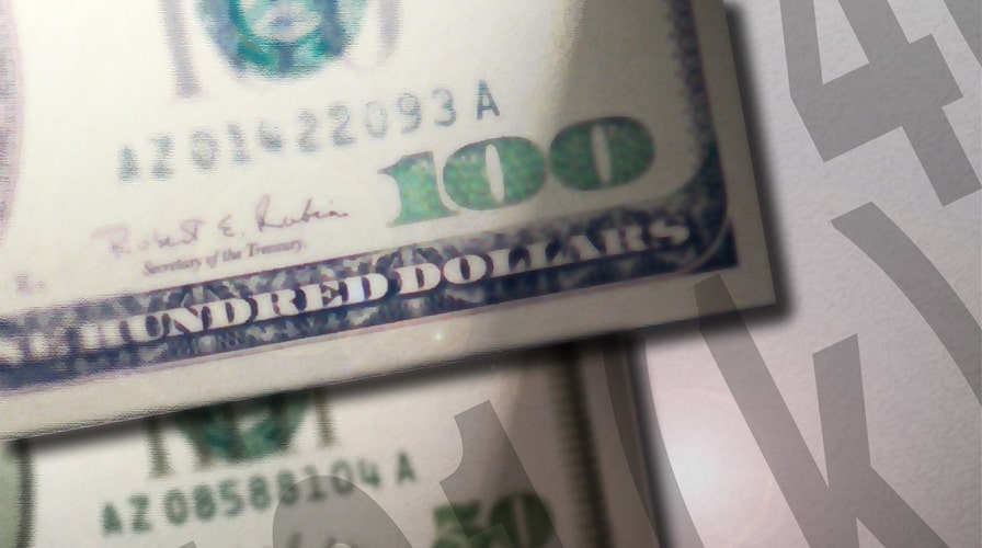 40 percent of Americans get no retirement education at work